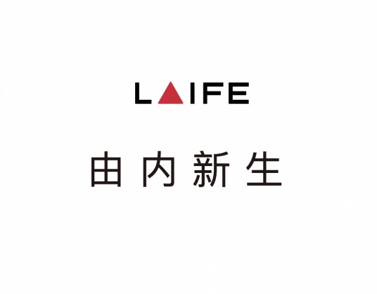 LAIFE