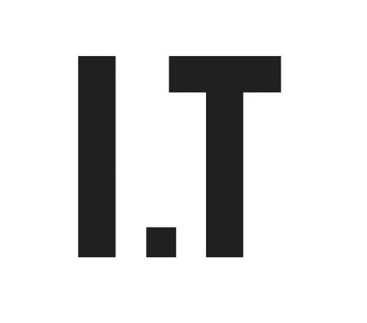 I.T(香港时装品牌零售店之一)