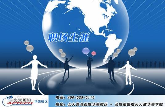 安卓软件开发