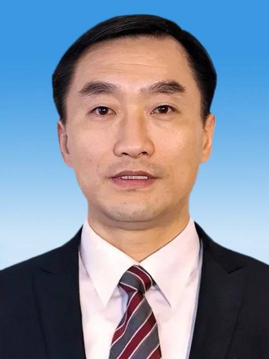林涛（江苏省南京市委常委，江宁区委书记，江宁经济技术开发区党工委书记）