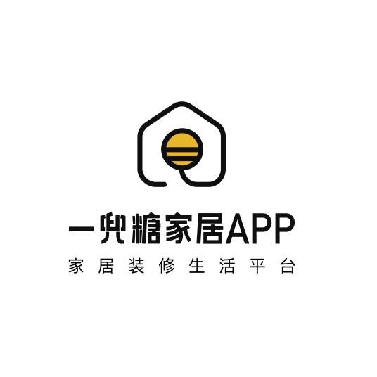 一兜糖