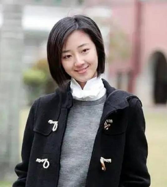 路小雨（电影《不能说的秘密》中的女主角）