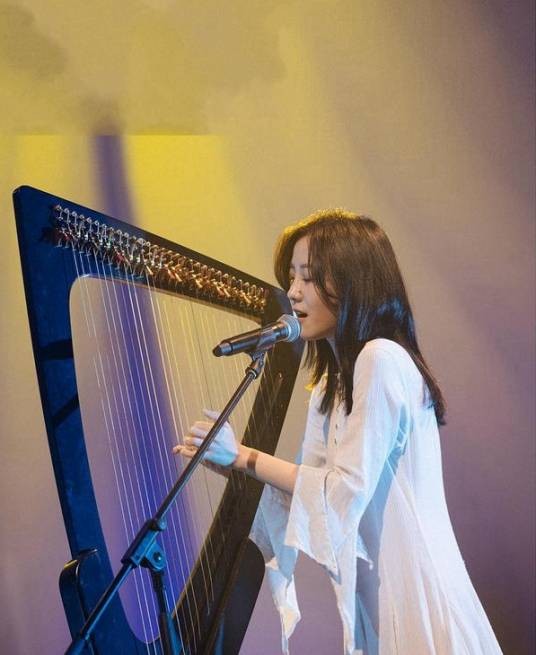 杜雪儿