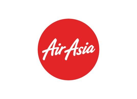 亚洲航空公司