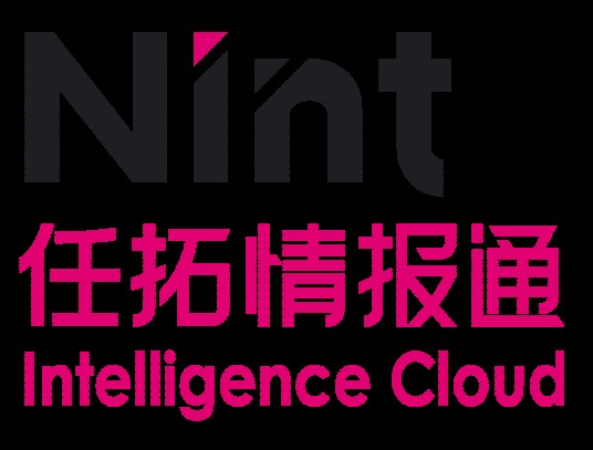 情报通