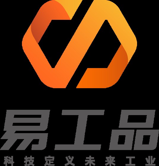 易工品