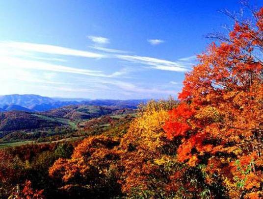 栖霞山（宁镇山脉西段的北支、栖霞石的产源地）