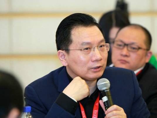 车建新