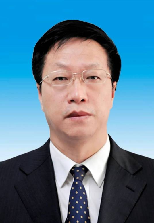 刘益春（中国科学院院士，东北师范大学原校长）