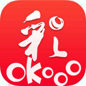 澳客网