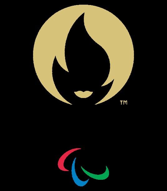 2024年巴黎残奥会
