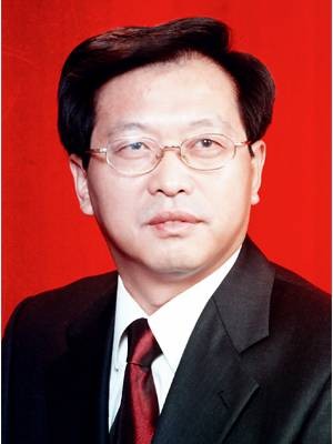 吴天君