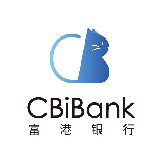 富港银行