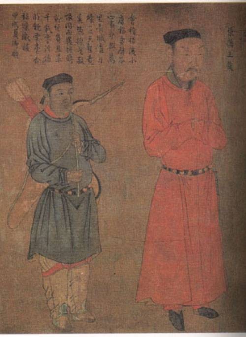 张俊(南宋将领)