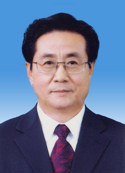 赵洪祝