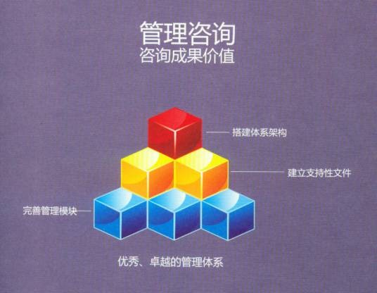 管理咨询(咨询方式)