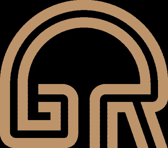 世纪金源