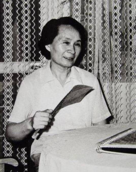 李淑贤（溥仪的第五任妻子）