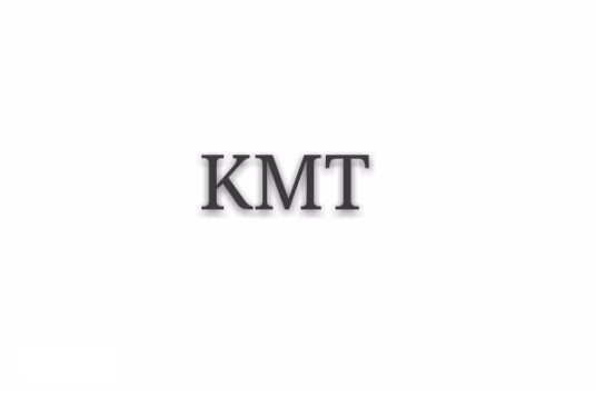 KMT
