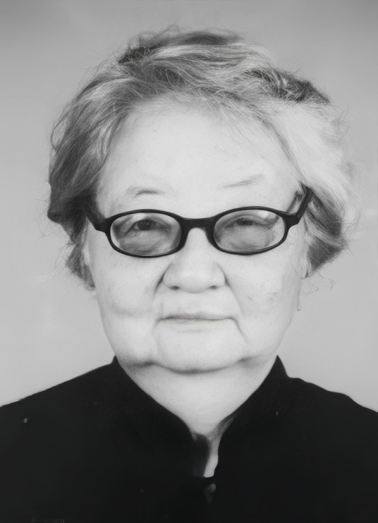 李纳(中国当代作家)