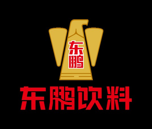 东鹏（饮料品牌）