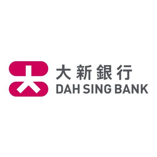 大新银行