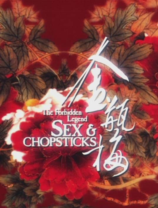金瓶梅(2008年钱文锜执导的电影)