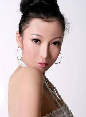 戴璐(中国大陆演员)