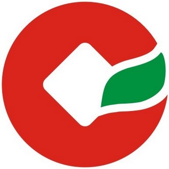 安徽省农村信用社联合社