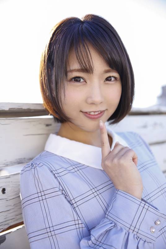 户田真琴