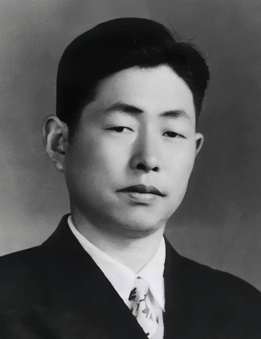 郑律成（近代中国作曲家）