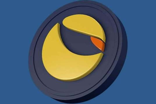 Luna币