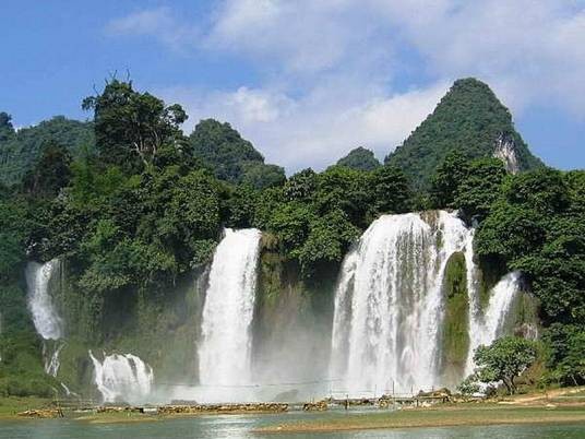 国内旅游