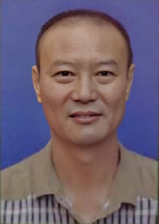 许国利（7·5杭州杀妻碎尸案罪犯）