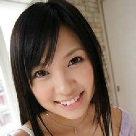 小仓奈奈