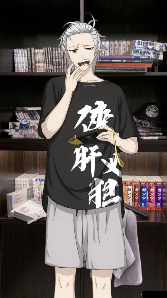 沈剑心