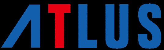ATLUS