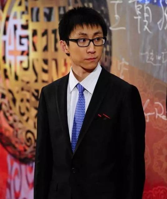 刘路(中南大学正教授级研究员)