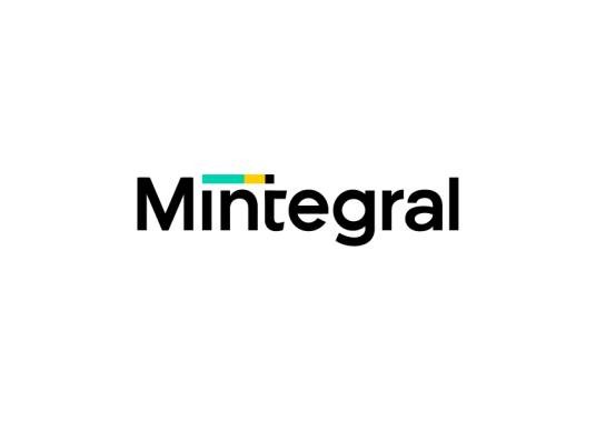 Mintegral