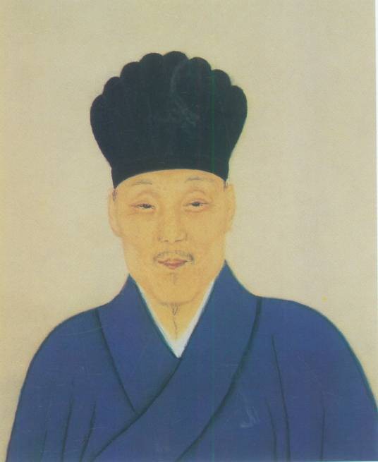 郑经(明末清初历史人物)