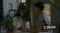 马场风云（1993年陈太源执导的电视剧）