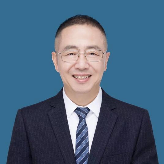 刘宏伟（著名律师、学者、诗人、演说家）