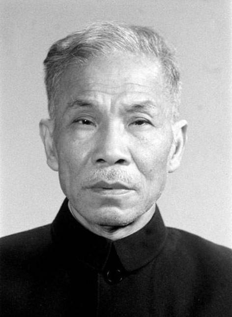 翦伯赞(中国历史学家、教育家)
