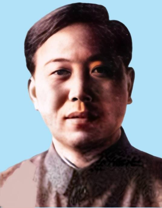 孙健(国务院原副总理)