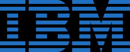 IBM（IT公司-国际商业机器公司）