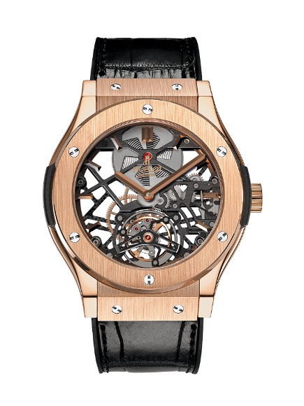hublot