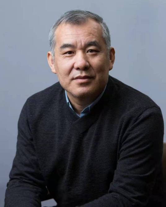 曹则贤