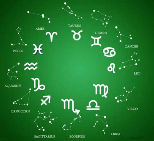 幸运数字（给某人带来运气的数字）
