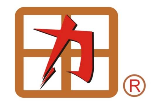 毫特斯拉计