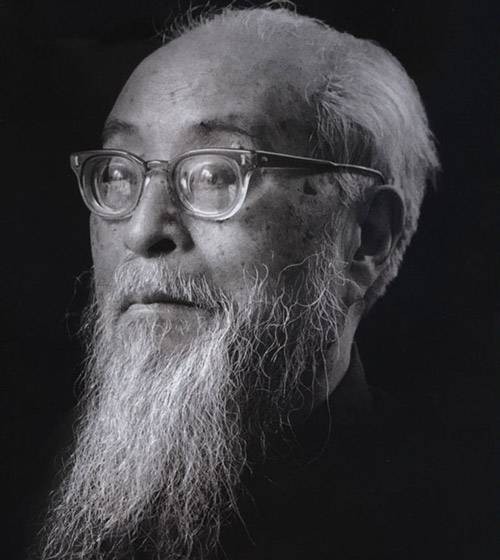 哲学家(哲学领域的杰出人物)